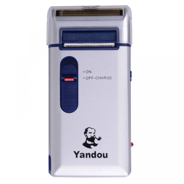 YANDOU (SV-W301U) ماكينه